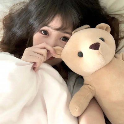 反串仍是爱