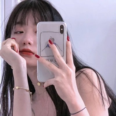 异形歼令