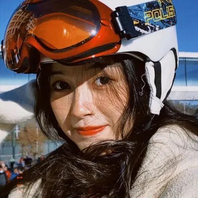 高、低与脆弱之间