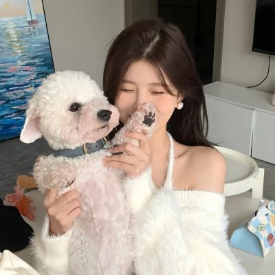 厨娘杀手