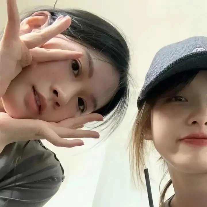 罗尔娜的沉默