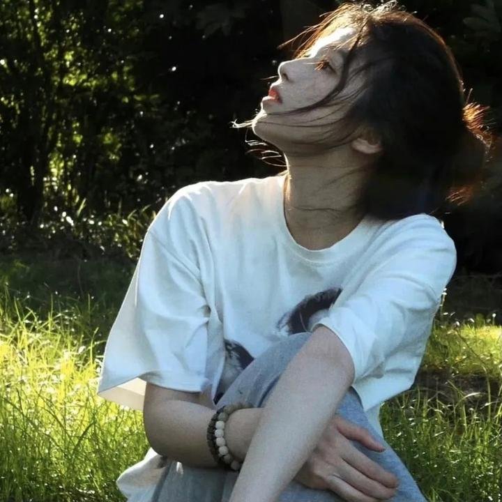虫样年华