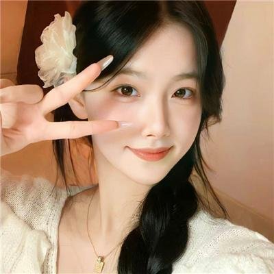 刽乐小丑2