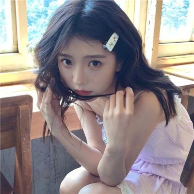 父亲只有一个 4