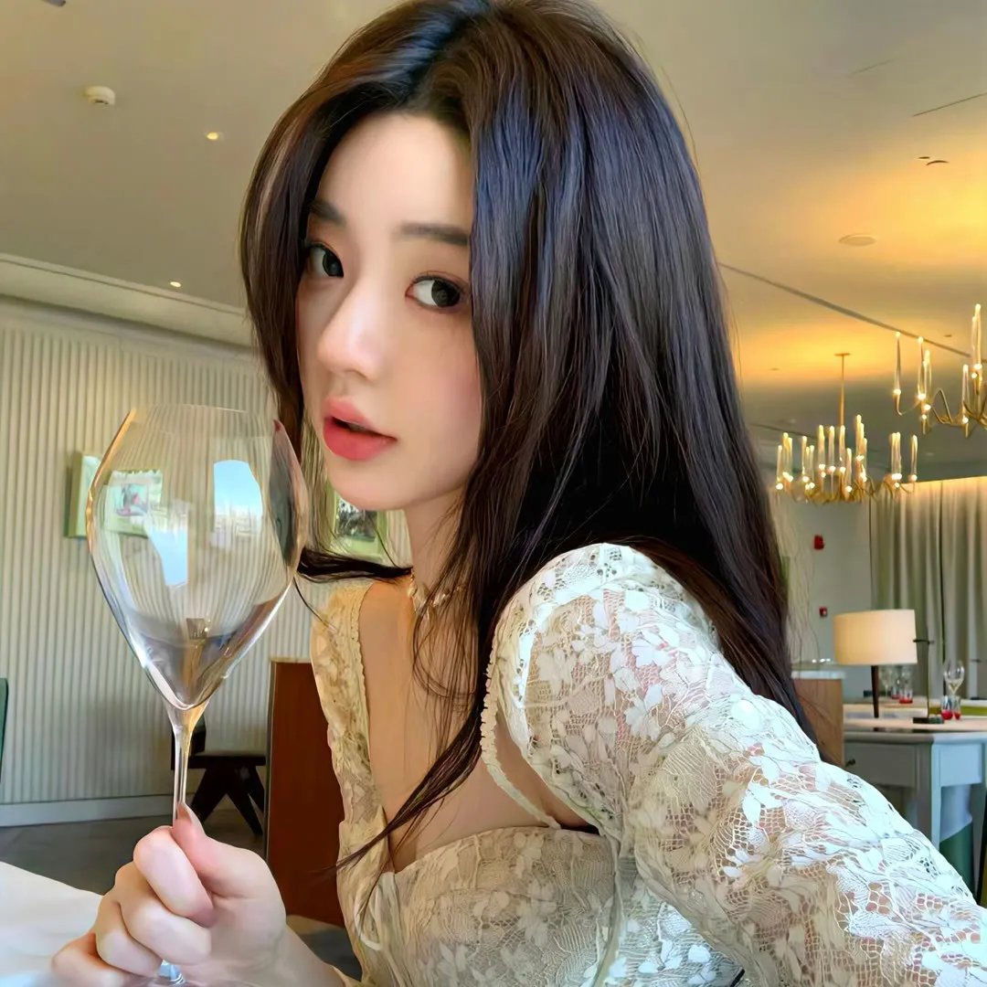 罗米娜
