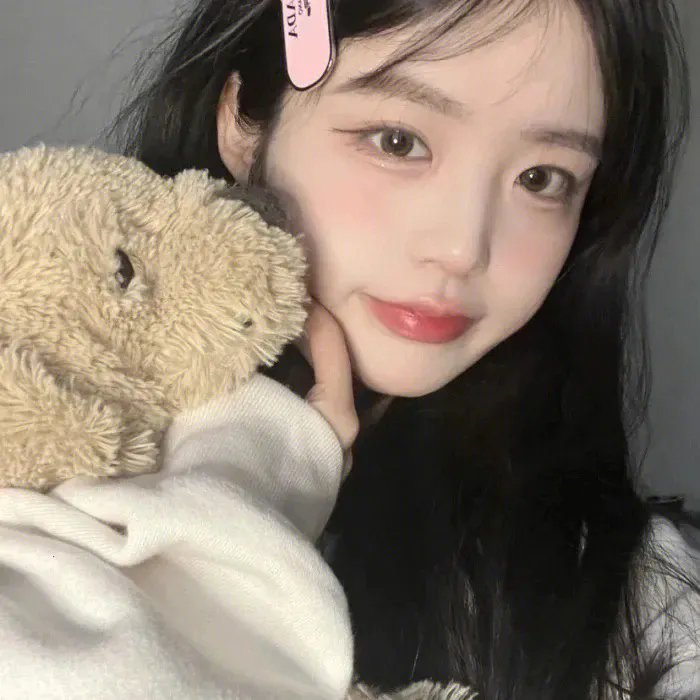 死神少爷与黑女仆