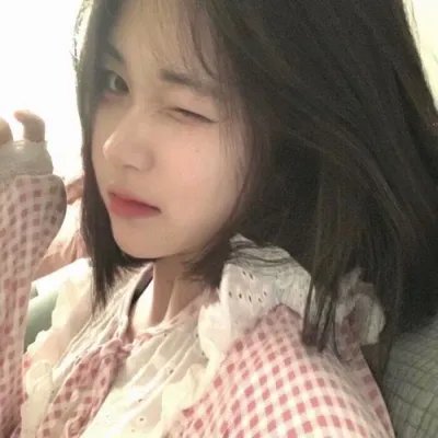 后妻业之女