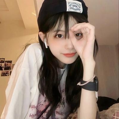信徒2
