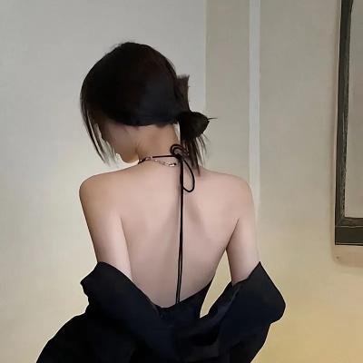 禁忌之夜