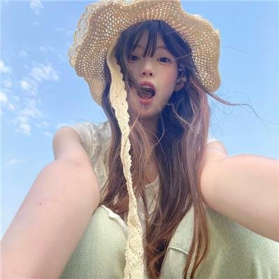 飞翔情报室