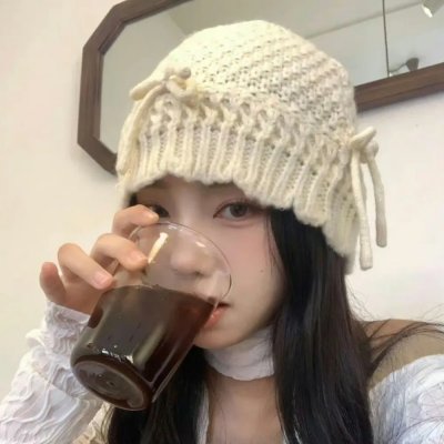 机动战士高达水星的魔女
