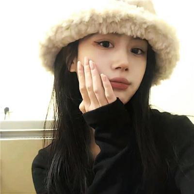 海边的女人