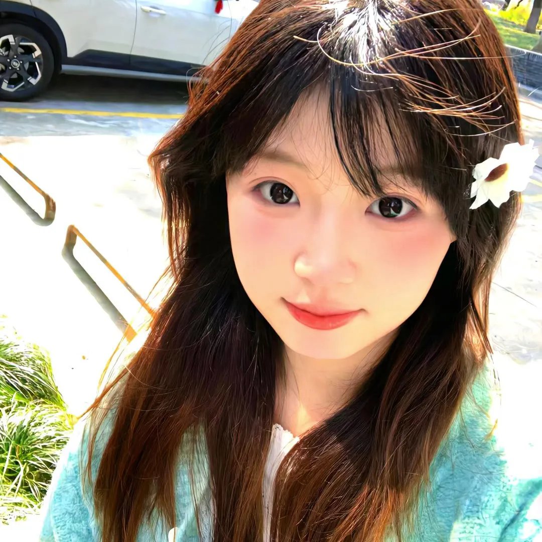 海尔兄弟