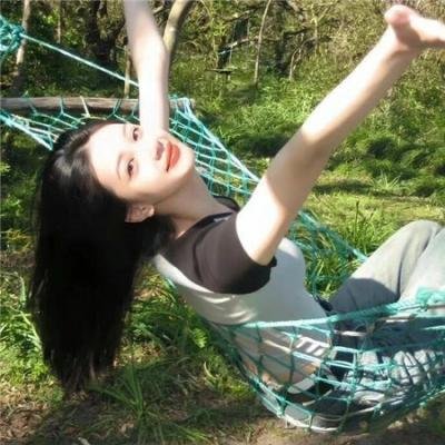 够姜师姐之终极答案