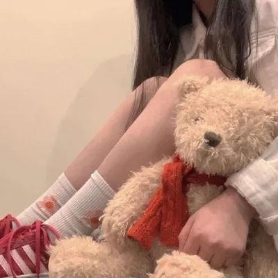 吟唱未来之歌