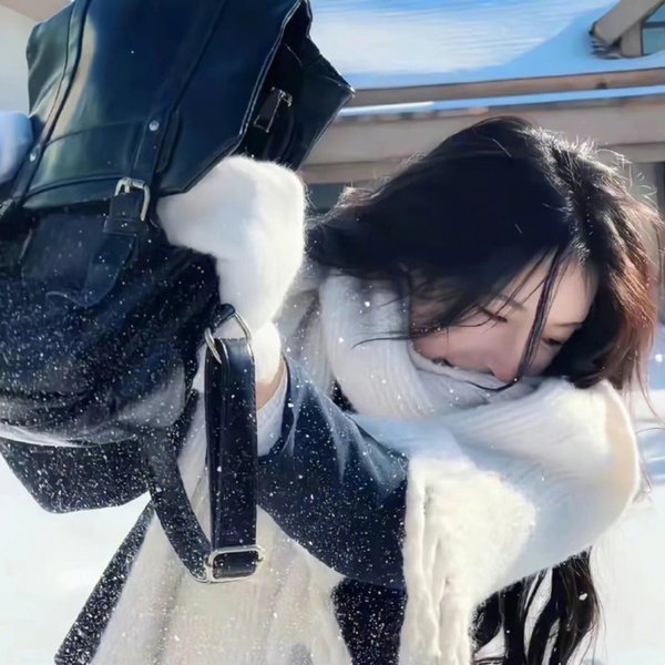 迪厅孩童